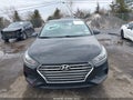 Photo 12 of 16 — 2021 Hyundai Accent