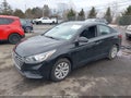 Photo 2 of 16 — 2021 Hyundai Accent