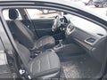 Photo 5 of 16 — 2021 Hyundai Accent