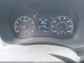Photo 7 of 16 — 2021 Hyundai Accent