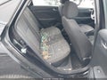 Photo 8 of 16 — 2021 Hyundai Accent
