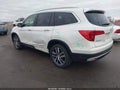 Photo 3 of 16 — 2016 Honda Pilot