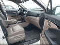 2016 Honda Pilot — photo 5 of 16 | VIN 5FNYF6H90GB062064