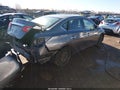 2018 Nissan Sentra — photo 4 of 17 | VIN 3N1AB7AP0JY208604