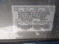 2018 Nissan Sentra — photo 9 of 17 | VIN 3N1AB7AP0JY208604