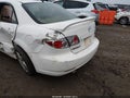 Photo 14 of 16 — 2006 Mazda 6