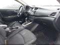 Photo 5 of 15 — 2017 Nissan Sentra