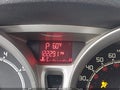2013 Ford Fiesta — photo 15 of 16 | VIN 3FADP4BJ1DM178194
