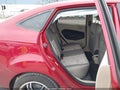 2013 Ford Fiesta — photo 8 of 16 | VIN 3FADP4BJ1DM178194