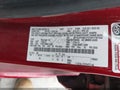 2013 Ford Fiesta — photo 9 of 16 | VIN 3FADP4BJ1DM178194