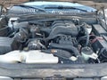 Photo 10 of 11 — 2006 Mercury Mountaineer