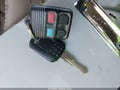 Photo 11 of 11 — 2006 Mercury Mountaineer