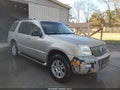 Photo 1 of 11 — 2006 Mercury Mountaineer