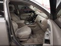 Photo 5 of 16 — 2021 Chevrolet Traverse