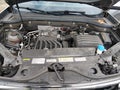Photo 10 of 15 — 2021 Volkswagen Atlas