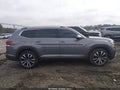 Photo 12 of 15 — 2021 Volkswagen Atlas