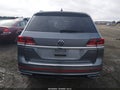 Photo 15 of 15 — 2021 Volkswagen Atlas