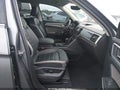 2021 Volkswagen Atlas — photo 5 of 15 | VIN 1V2FR2CA9MC554625