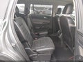 Photo 8 of 15 — 2021 Volkswagen Atlas