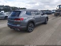 2021 Volkswagen Atlas — photo 4 of 15 | VIN 1V2FR2CA9MC554625