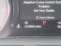 Photo 15 of 18 — 2021 Acura RDX
