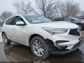 Photo 17 of 18 — 2021 Acura RDX