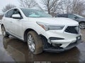 Photo 1 of 18 — 2021 Acura RDX