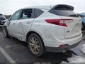 Photo 3 of 18 — 2021 Acura RDX