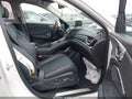 Photo 5 of 18 — 2021 Acura RDX