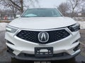 Photo 6 of 18 — 2021 Acura RDX