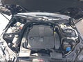 Photo 10 of 17 — 2016 Mercedes-Benz E-Class