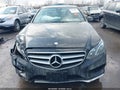 Photo 12 of 17 — 2016 Mercedes-Benz E-Class