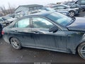Photo 13 of 17 — 2016 Mercedes-Benz E-Class