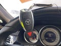 Photo 11 of 17 — 2016 Mercedes-Benz E-Class