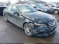 Photo 1 of 17 — 2016 Mercedes-Benz E-Class