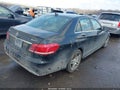 Photo 4 of 17 — 2016 Mercedes-Benz E-Class