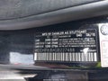 Photo 9 of 17 — 2016 Mercedes-Benz E-Class