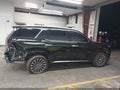 Photo 13 of 16 — 2024 Hyundai Palisade