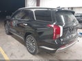 Photo 3 of 16 — 2024 Hyundai Palisade