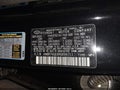 Photo 9 of 16 — 2024 Hyundai Palisade
