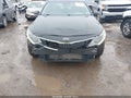2016 Kia Optima — photo 6 of 16 | VIN 5XXGU4L39GG062490