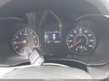 2016 Kia Optima — photo 7 of 16 | VIN 5XXGU4L39GG062490