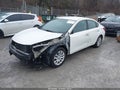 Photo 2 of 14 — 2016 Nissan Altima
