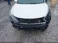 Photo 6 of 14 — 2016 Nissan Altima