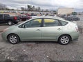 Photo 14 of 18 — 2007 Toyota Prius