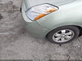 Photo 18 of 18 — 2007 Toyota Prius