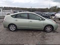 Photo 13 of 18 — 2007 Toyota Prius