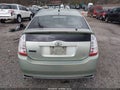 Photo 16 of 18 — 2007 Toyota Prius