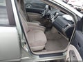 Photo 5 of 18 — 2007 Toyota Prius