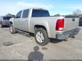 2009 GMC Sierra 1500 — photo 3 of 17 | VIN 3GTEC23059G256177